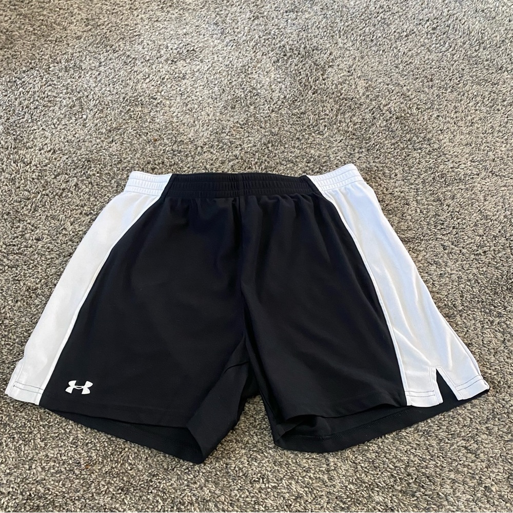 Women’s Shorts